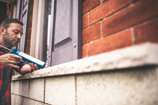 Trusted Byram, MS Insulation Contractor Experts